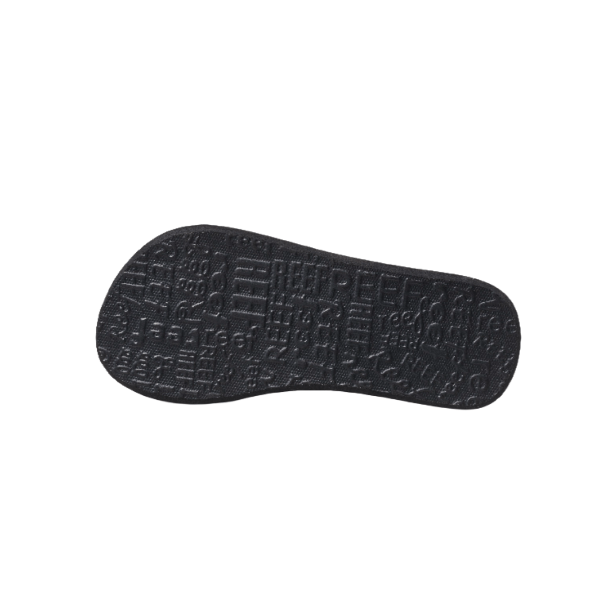 Reef-Little-Ahi-Sandal---Kids-.jpg