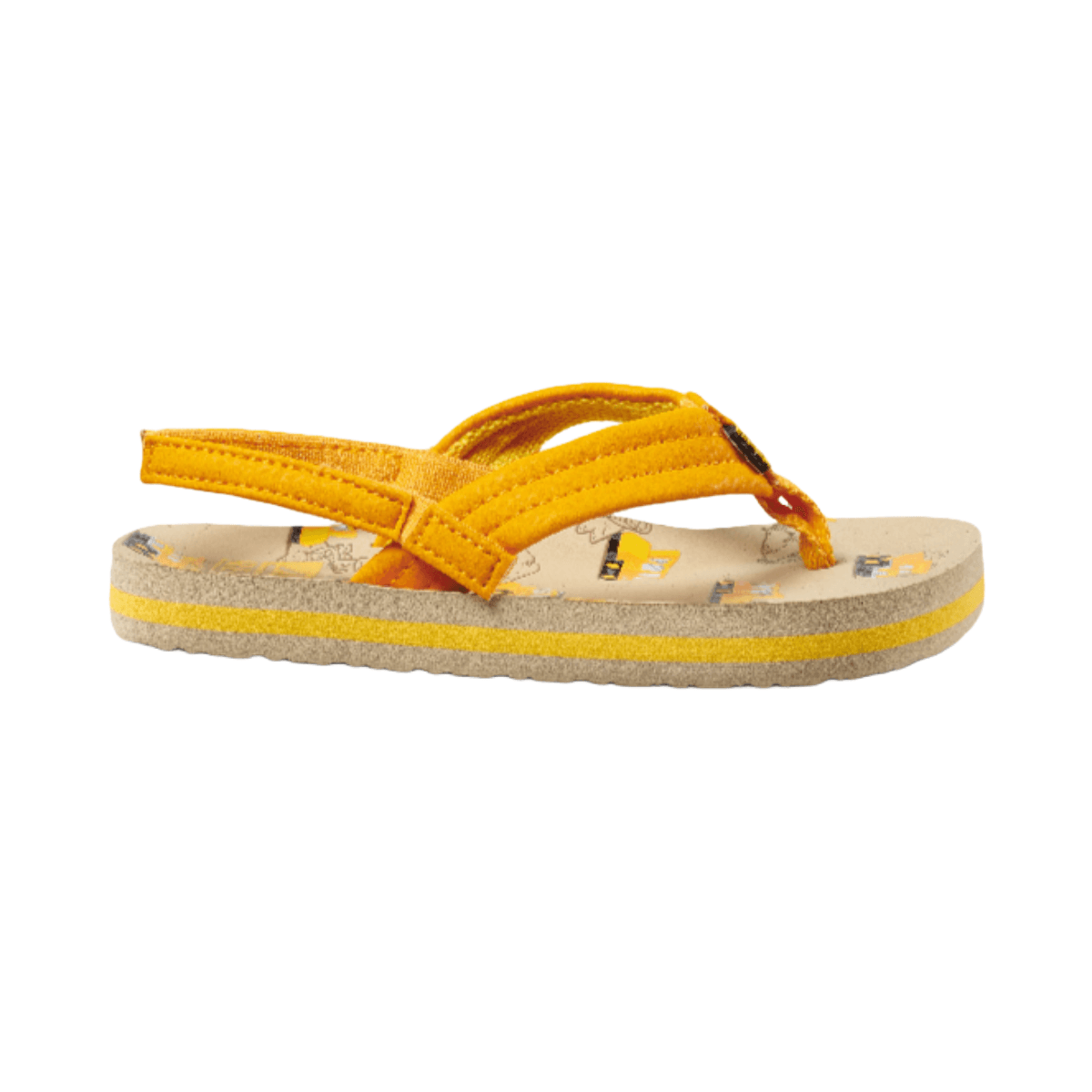 REEF-Little-Ahi-Sandal---Toddler---SANDCAST.jpg