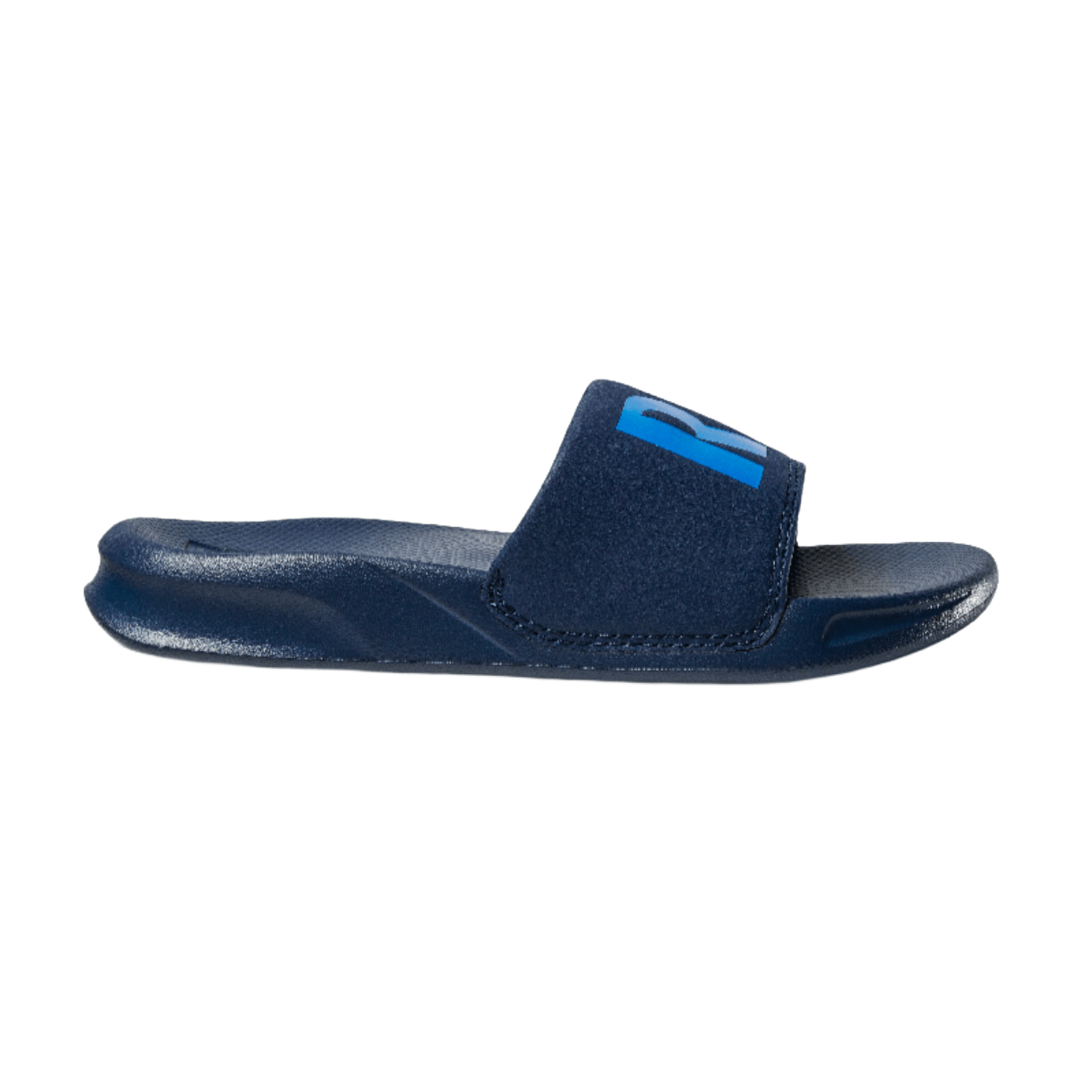 REEF-Y-B-ONE-SLIDE---Multi.jpg