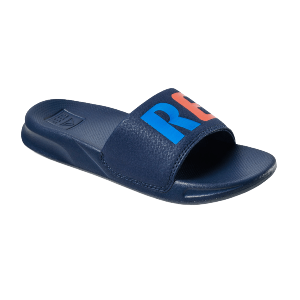REEF-Y-B-ONE-SLIDE---Multi.jpg
