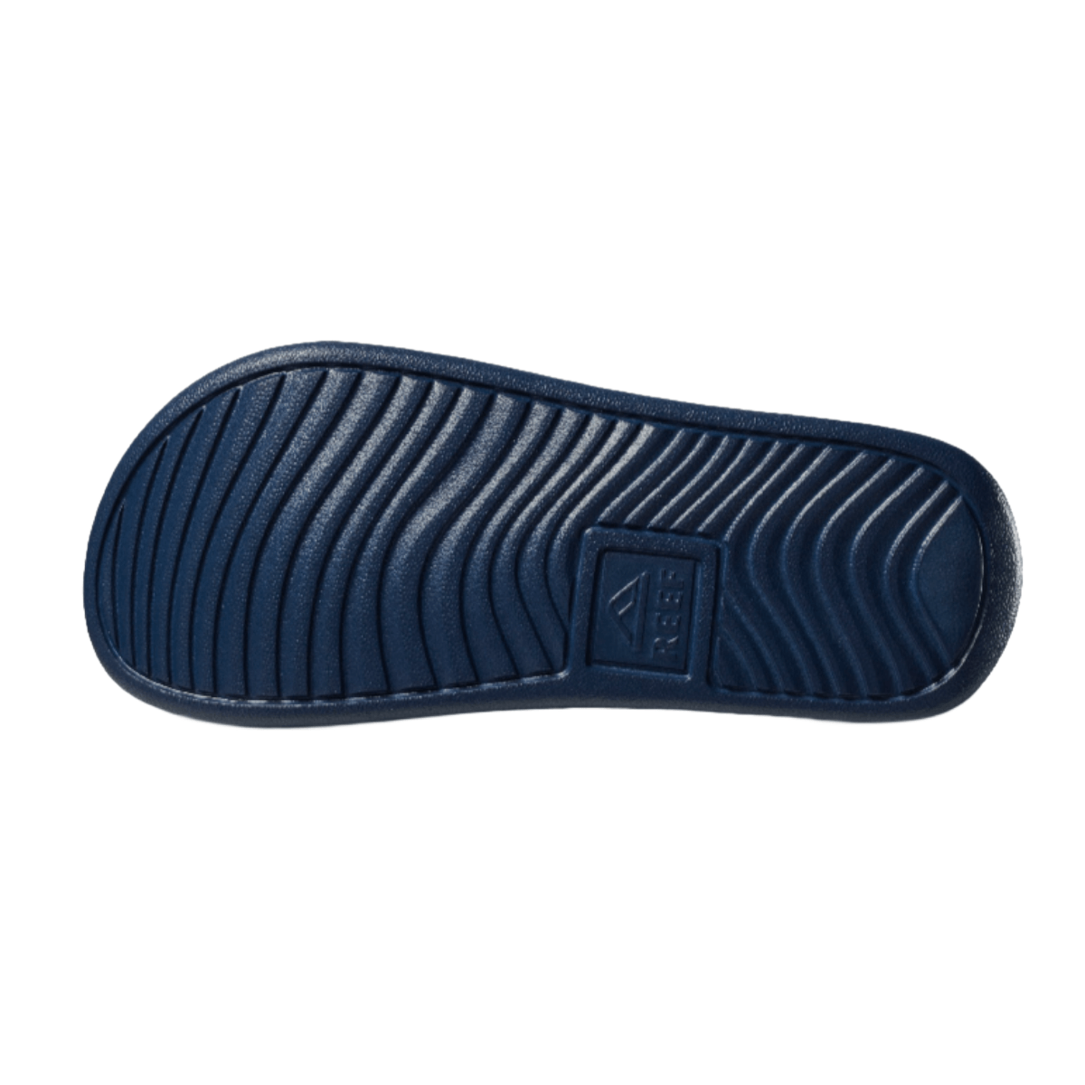 REEF-Y-B-ONE-SLIDE---Multi.jpg