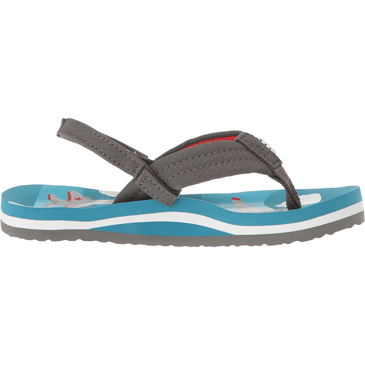 REEF-Little-Ahi-Sandal---Boys----Blue-Planes.jpg