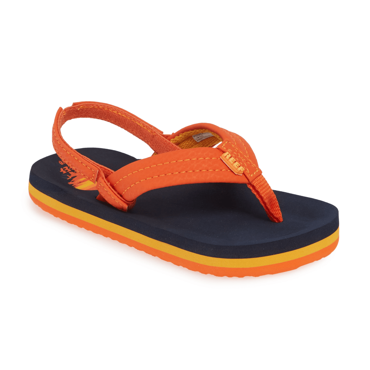 REEF-Little-Ahi-Sandal---Boys----Sunset.jpg