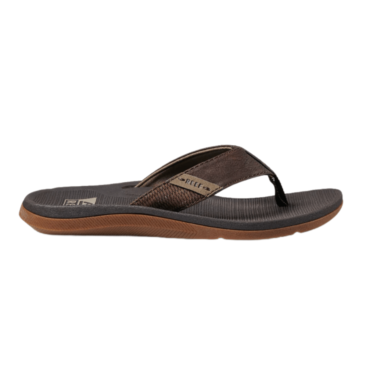 REEF-Santa-Ana-Sandal---Men-s---Brown.jpg