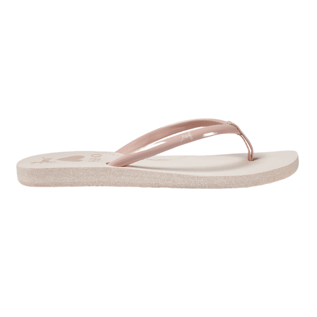 REEF-Seas-X-OPI-Sandal---Women-s---Tiramisu-For-Two.jpg