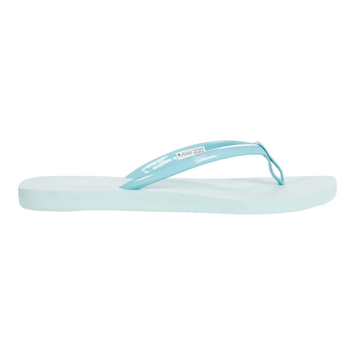 REEF-Seas-X-OPI-Sandal---Women-s---Gelatoon-My-Mind.jpg