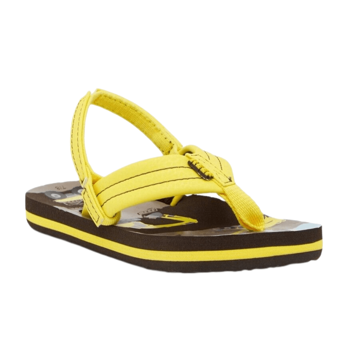 REEF-Little-Ahi-Flip-Flop---Toddler---Yellow-Trucks.jpg