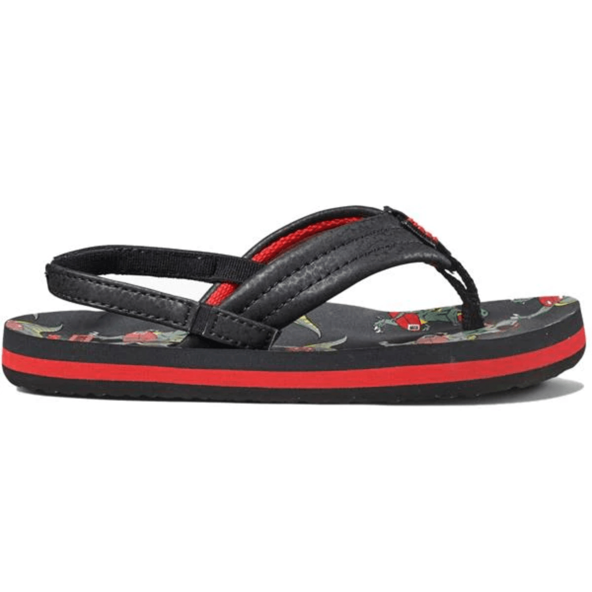 REEF-Little-Ahi-Sandal---Toddler---Red-T-Rex.jpg