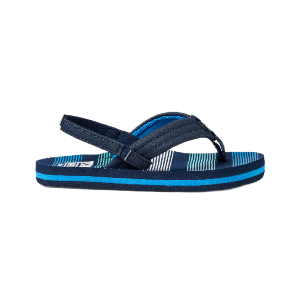 REEF-Little-Ahi-Sandal---Youth---Deep-Sea-Stripes.jpg