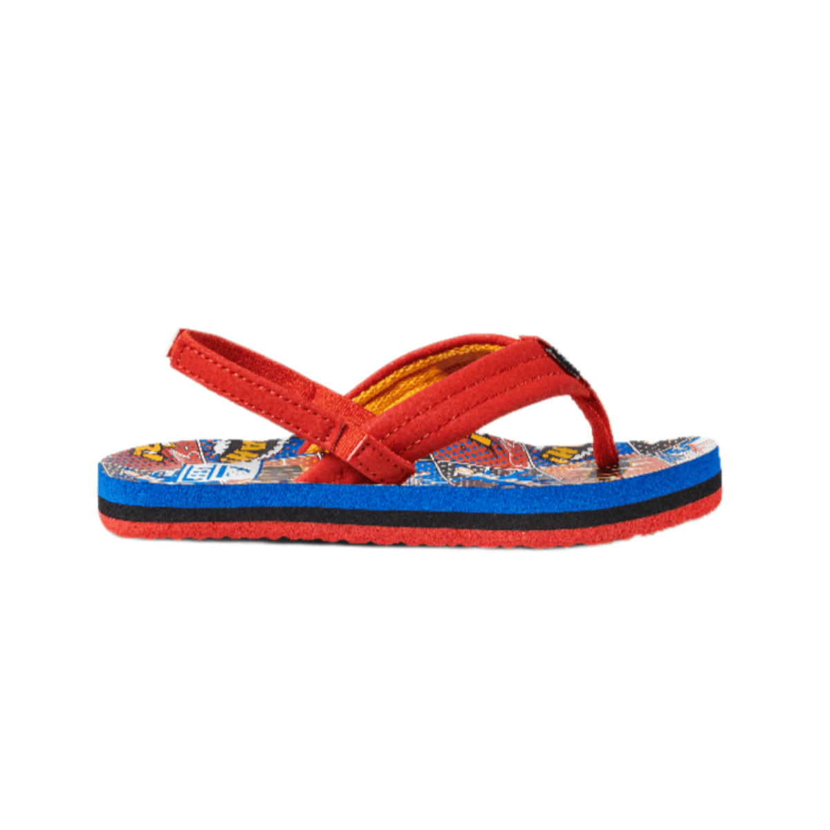 REEF-Little-Ahi-Sandal---Youth---Comic-Book.jpg