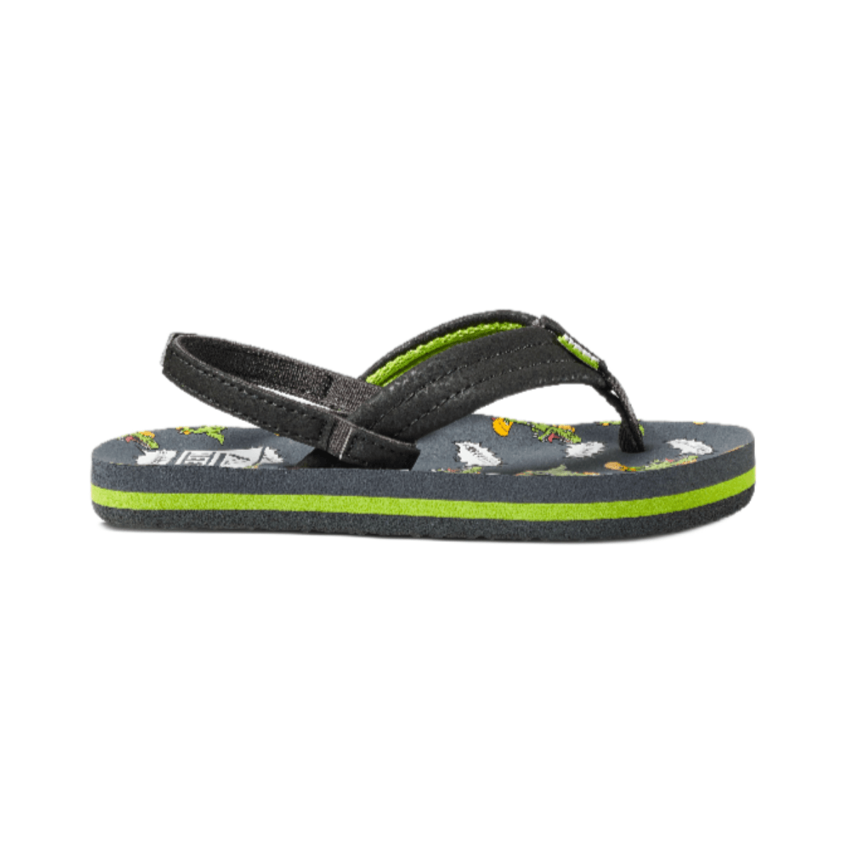 REEF-Little-Ahi-Sandal---Youth---Dinobrah.jpg