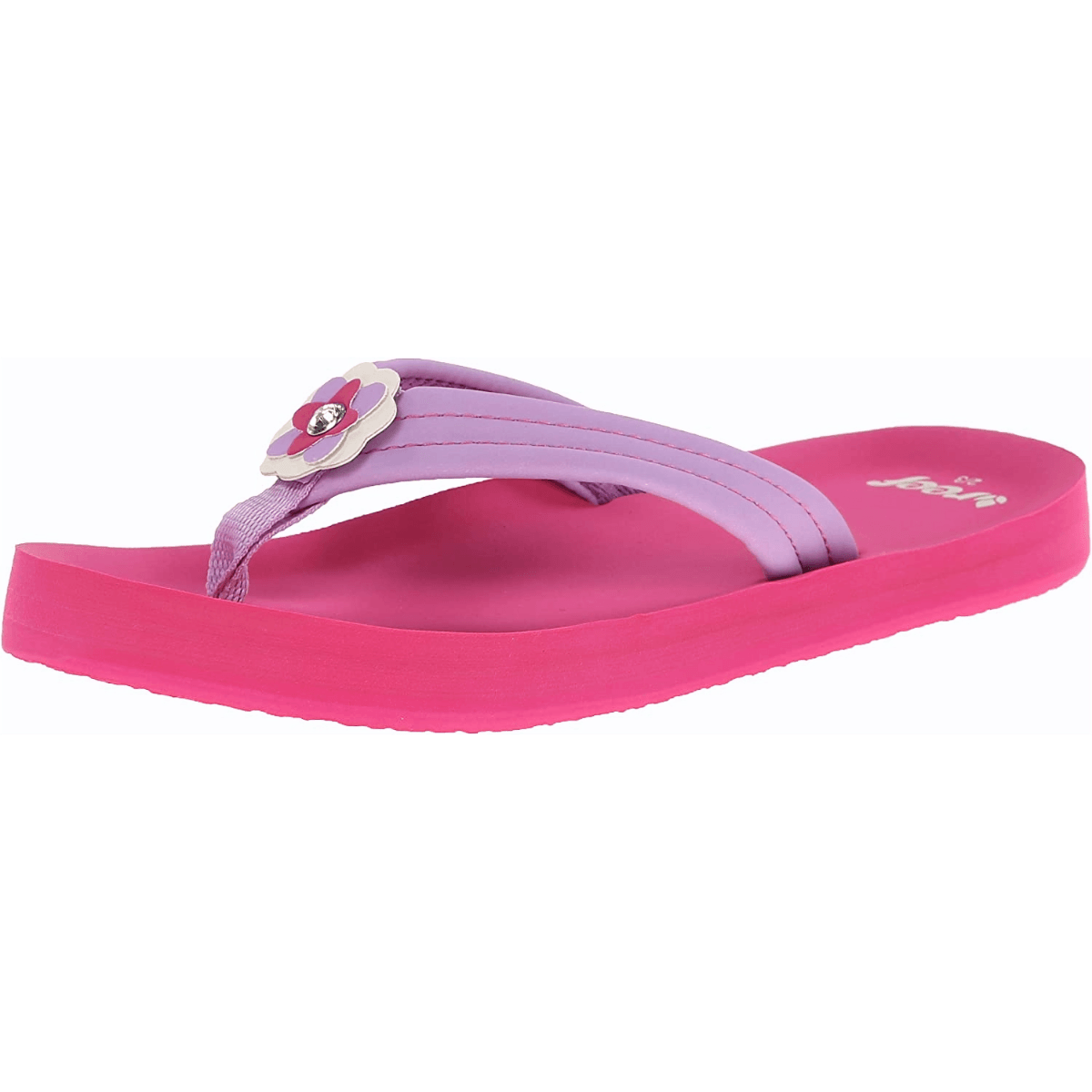 REEF-Little-Ahi-Sandal---Girls----Hot-Pink---Purple.jpg