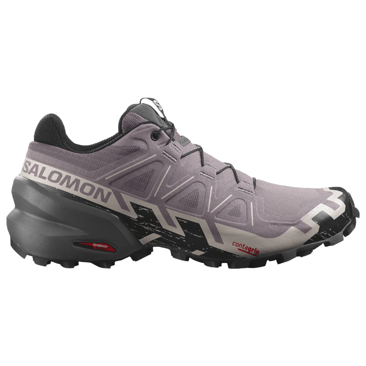 Salomon-Speedcross-6-Wide-Trail-Running-Shoe---Women-s---Moonscape---Black---Ashes-Of-Roses.jpg