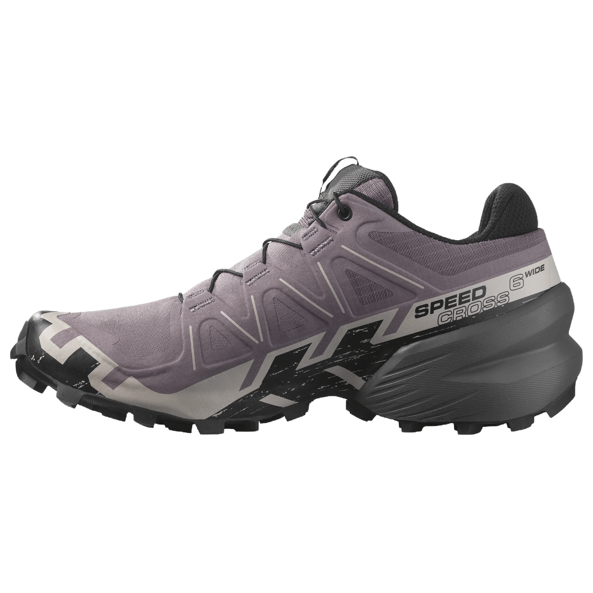 Salomon-Speedcross-6-Wide-Trail-Running-Shoe---Women-s---Moonscape---Black---Ashes-Of-Roses.jpg