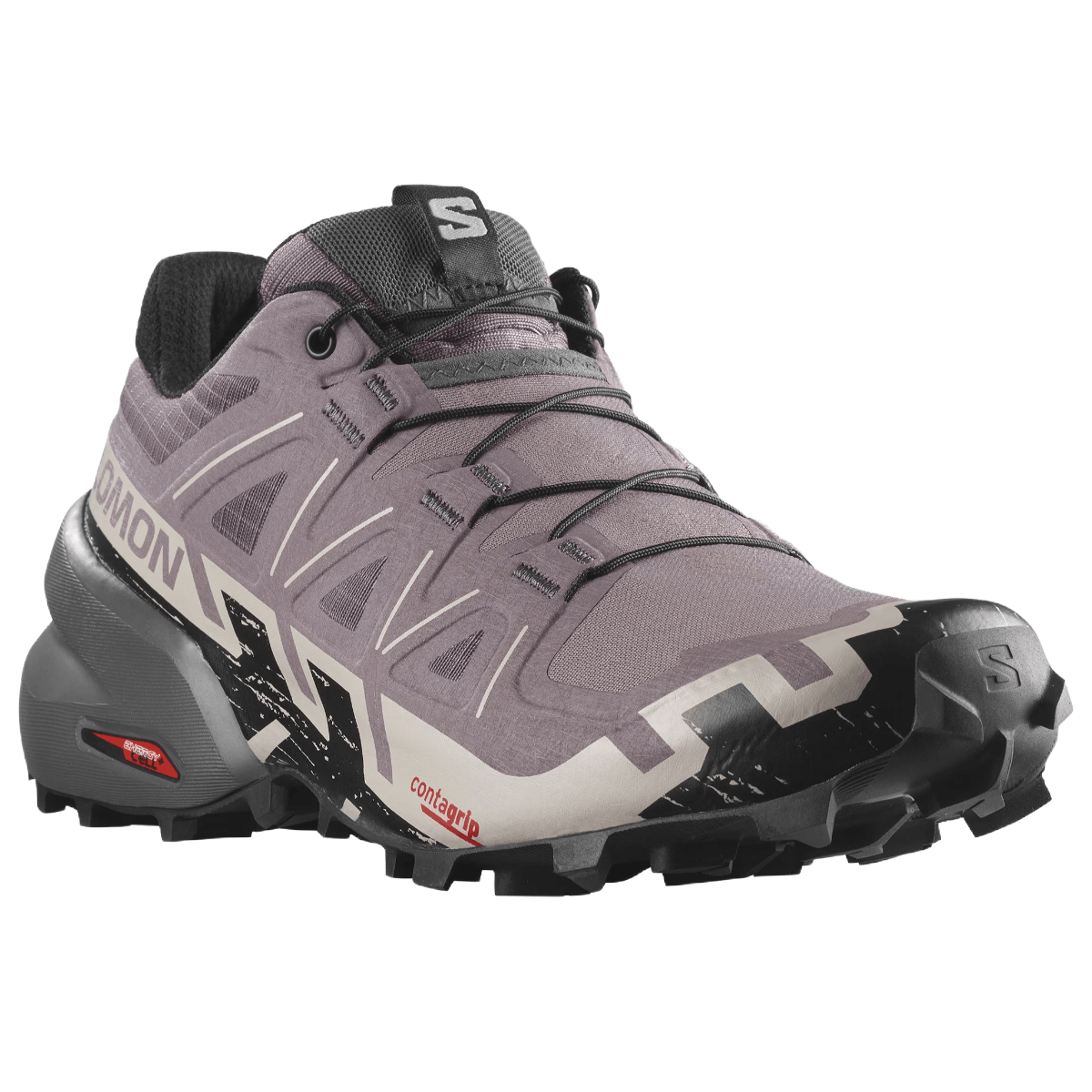 Salomon-Speedcross-6-Wide-Trail-Running-Shoe---Women-s---Moonscape---Black---Ashes-Of-Roses.jpg