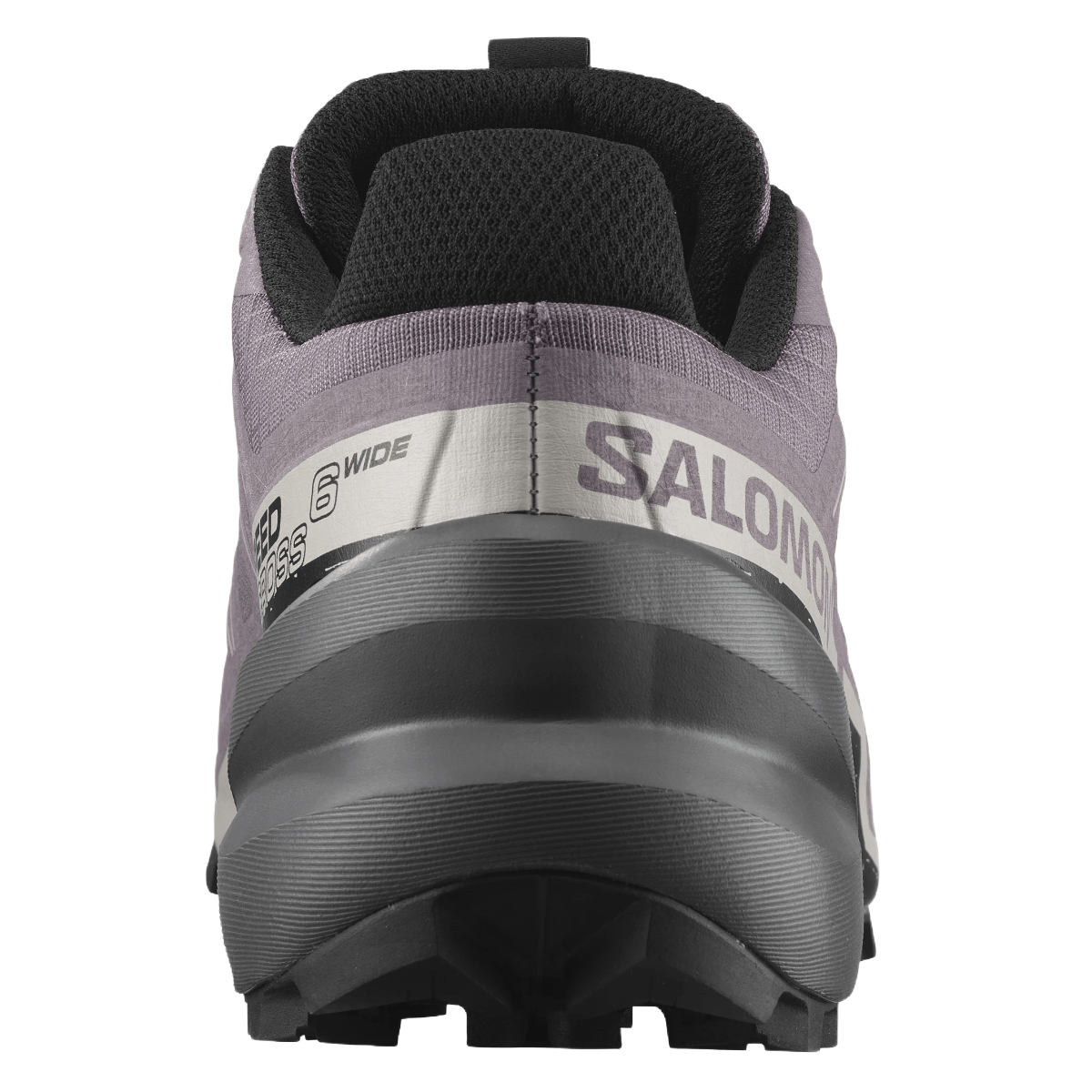Salomon-Speedcross-6-Wide-Trail-Running-Shoe---Women-s---Moonscape---Black---Ashes-Of-Roses.jpg