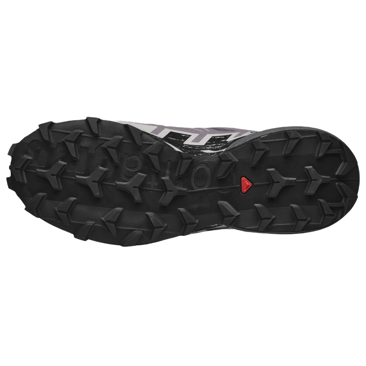 Salomon-Speedcross-6-Wide-Trail-Running-Shoe---Women-s---Moonscape---Black---Ashes-Of-Roses.jpg