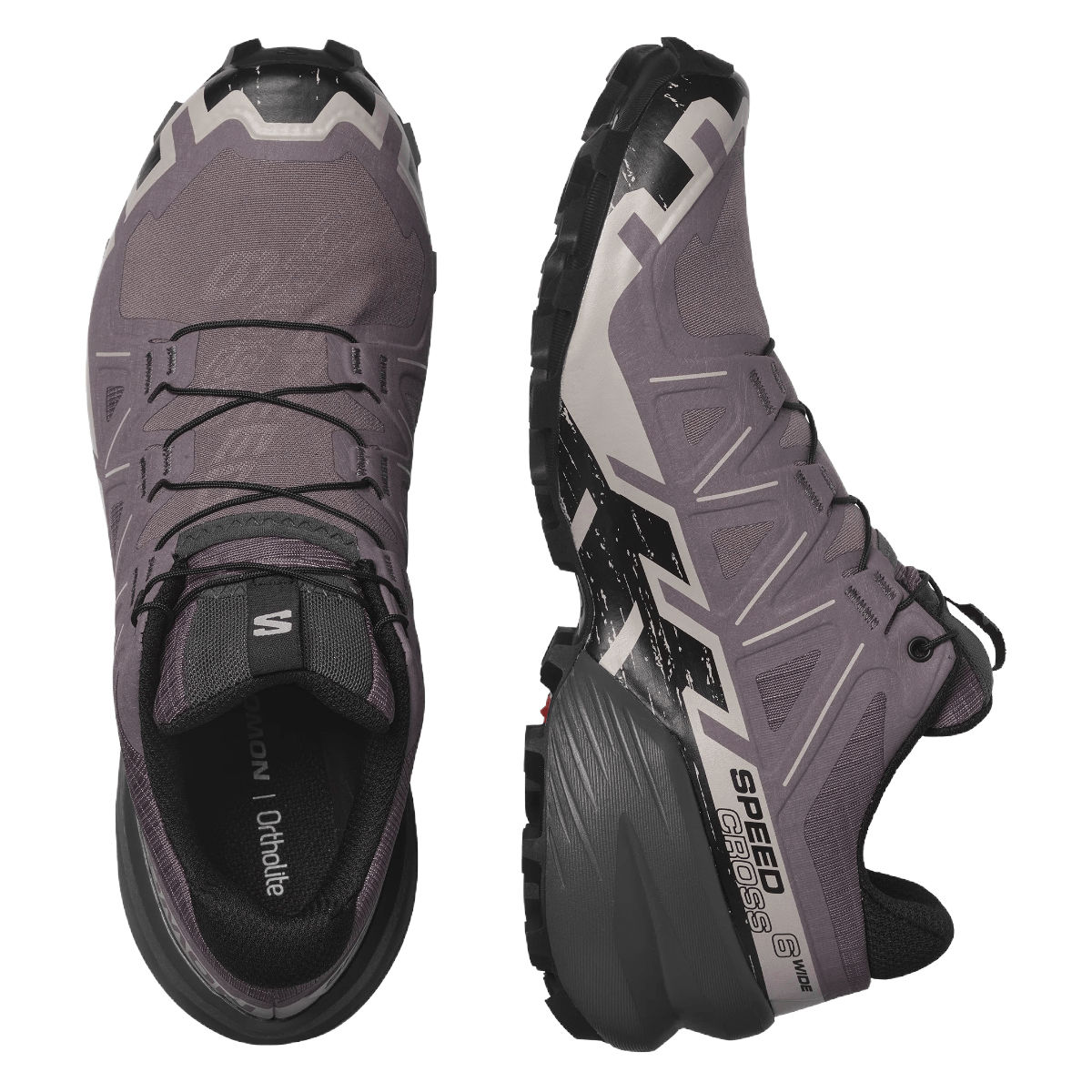 Salomon-Speedcross-6-Wide-Trail-Running-Shoe---Women-s---Moonscape---Black---Ashes-Of-Roses.jpg