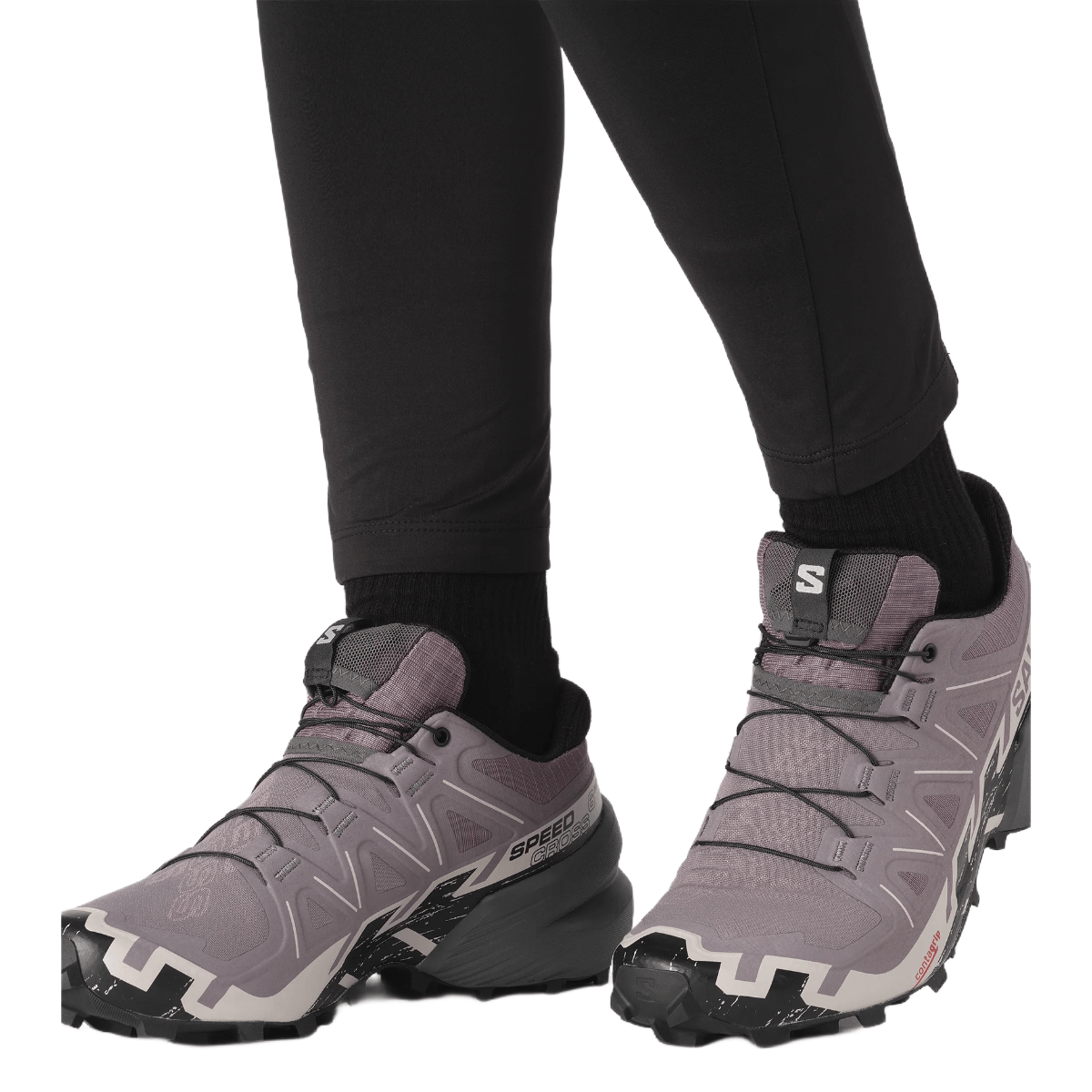 Salomon-Speedcross-6-Wide-Trail-Running-Shoe---Women-s---Moonscape---Black---Ashes-Of-Roses.jpg