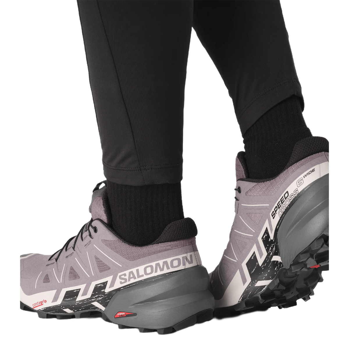Salomon-Speedcross-6-Wide-Trail-Running-Shoe---Women-s---Moonscape---Black---Ashes-Of-Roses.jpg