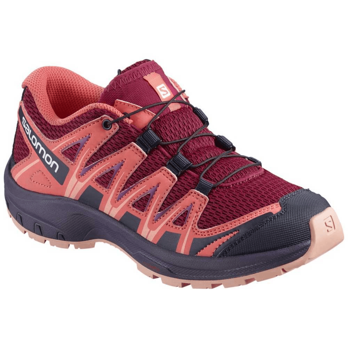 Salomon xa pro 3d fashion kids