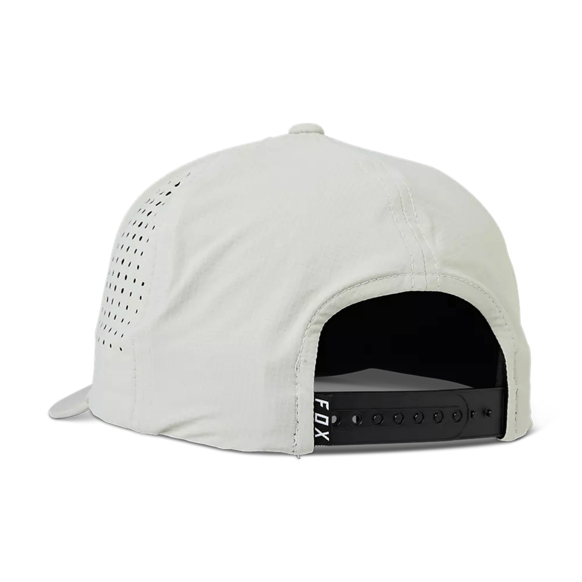 Fox Racing Non Stop Tech Snapback Hat - Als.com