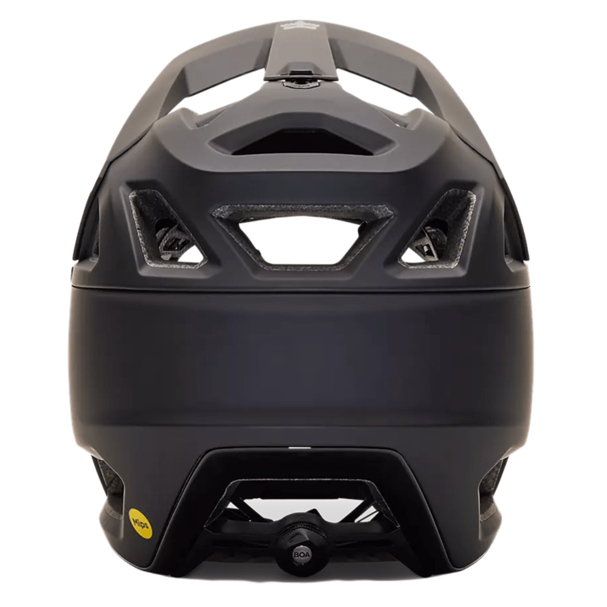Fox Racing Proframe RS Helmet - Als.com