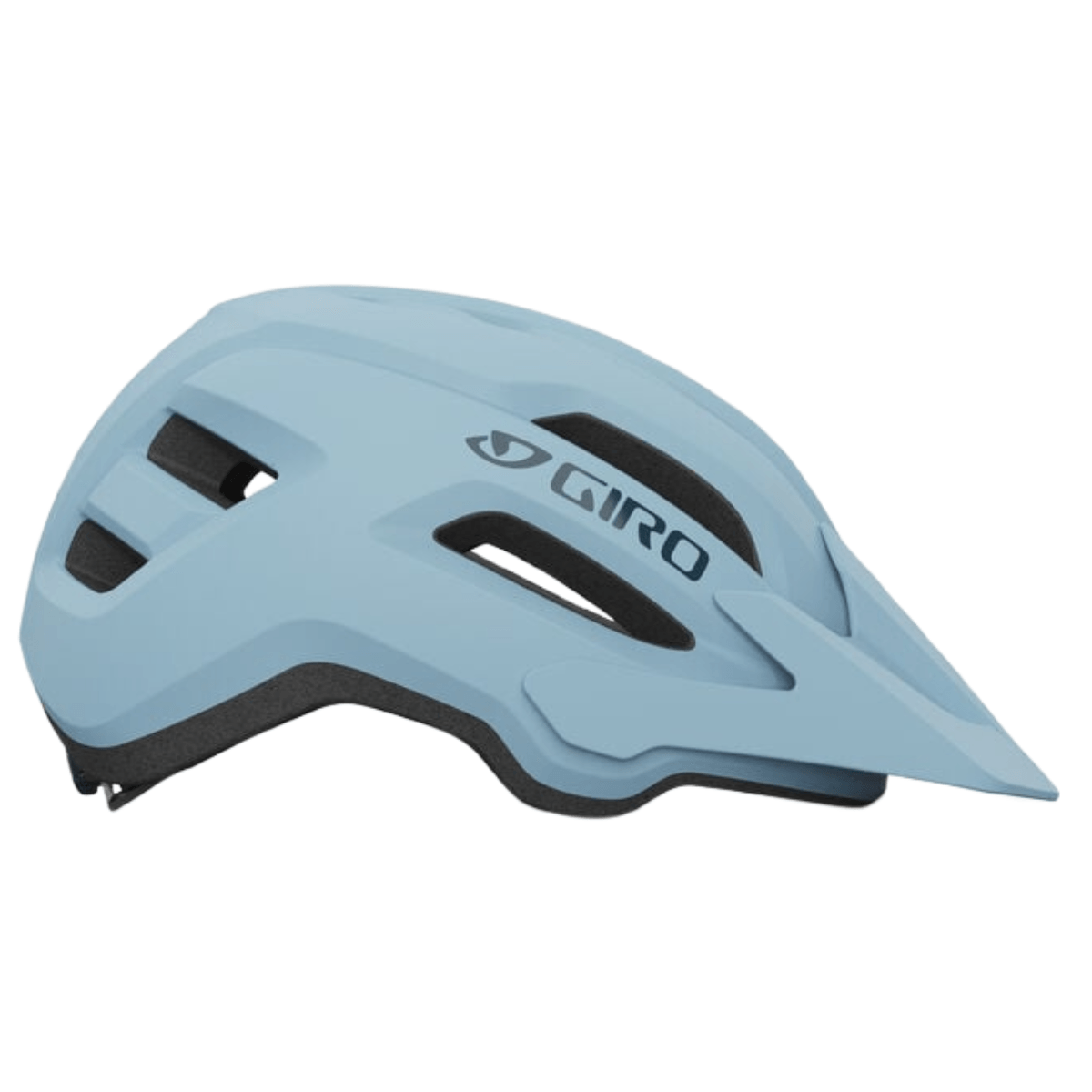 Giro Fixture MIPS II Helmet - Women's - Als.com