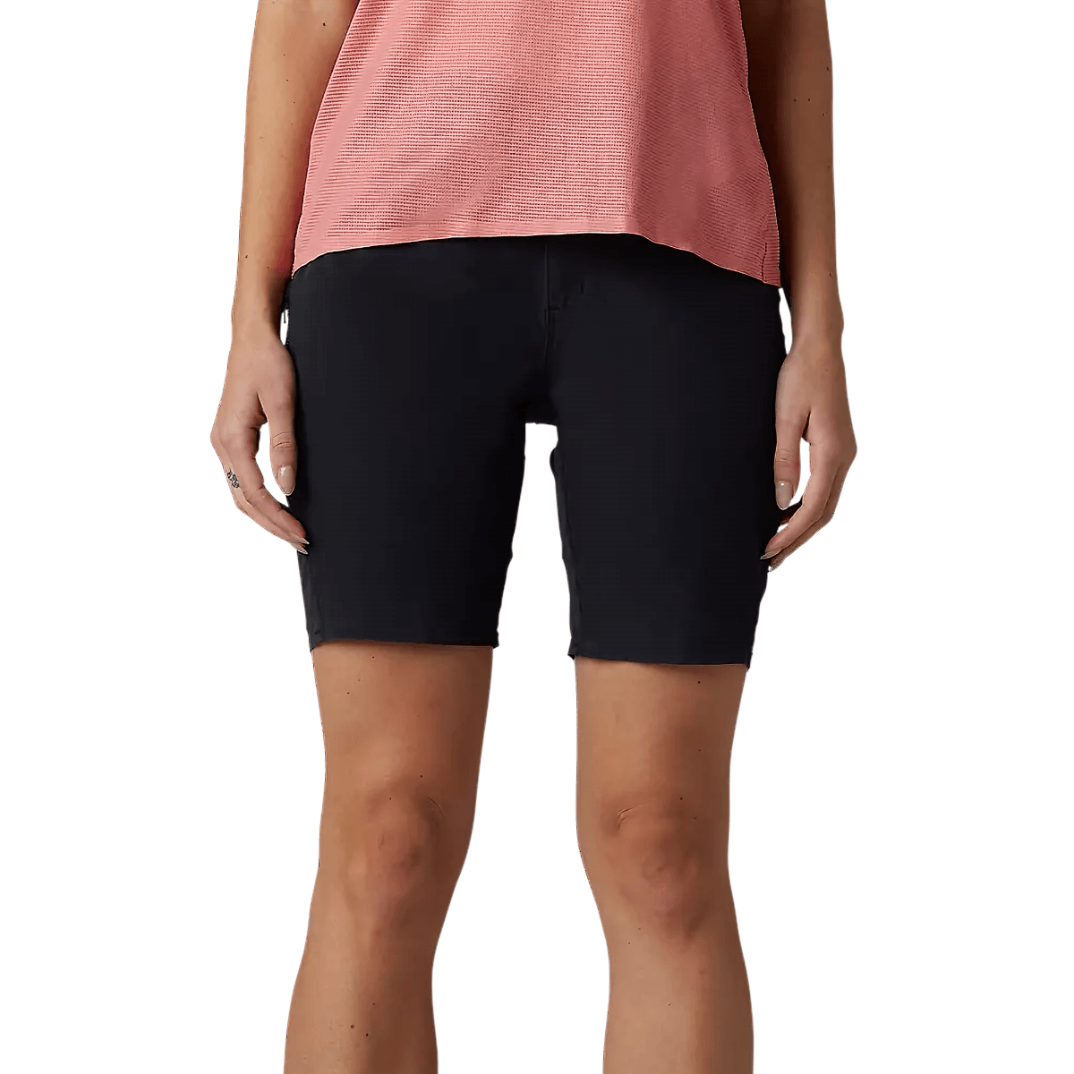Fox-Flexair-Ascent-Short---Women-s---Black.jpg