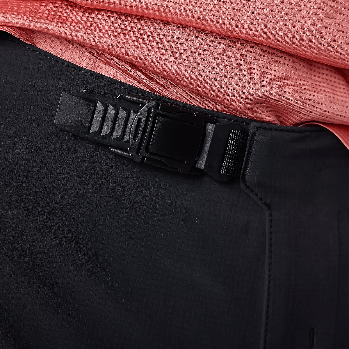 Fox-Flexair-Ascent-Short---Women-s---Black.jpg