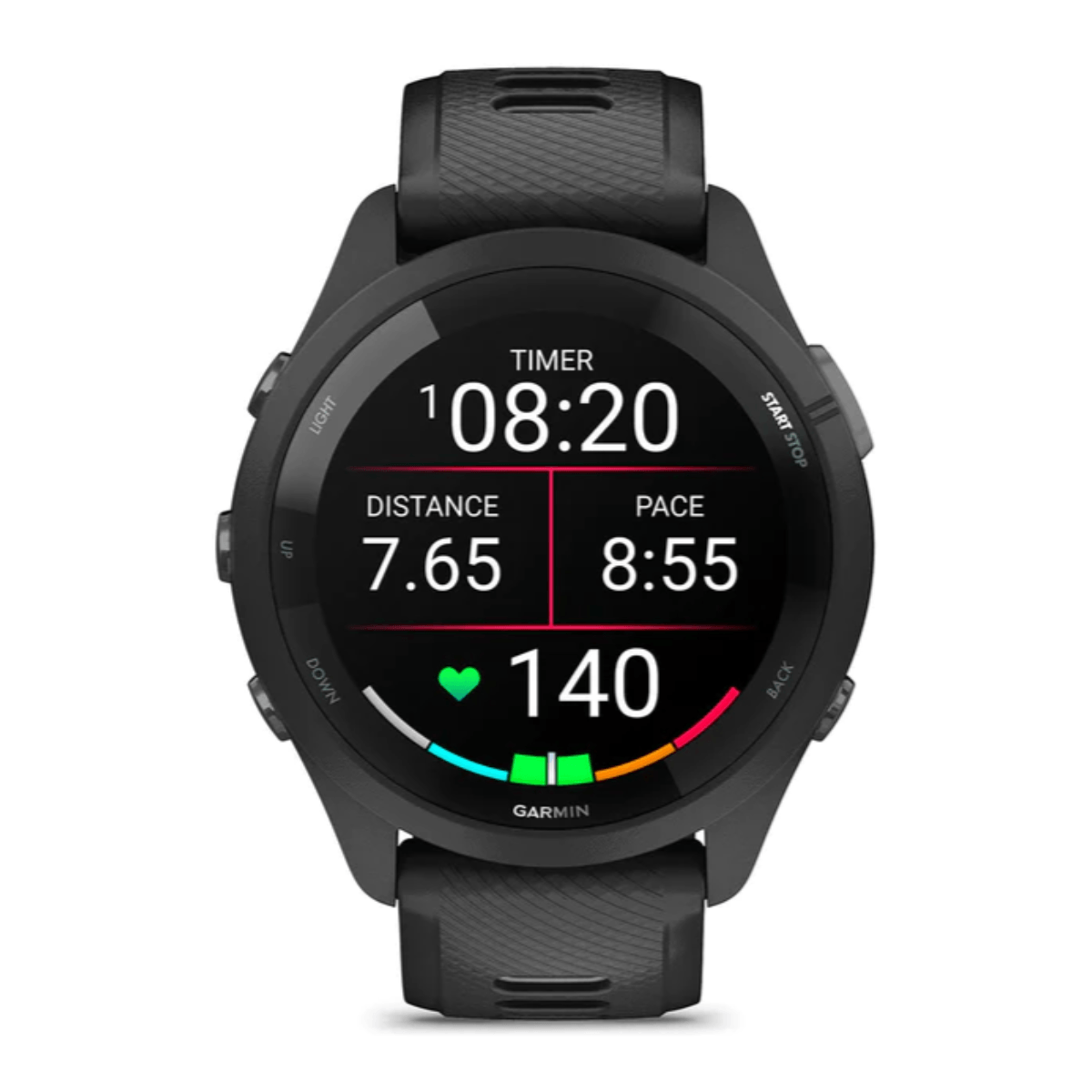 Garmin-Forerunner-265-Watch---Black.jpg