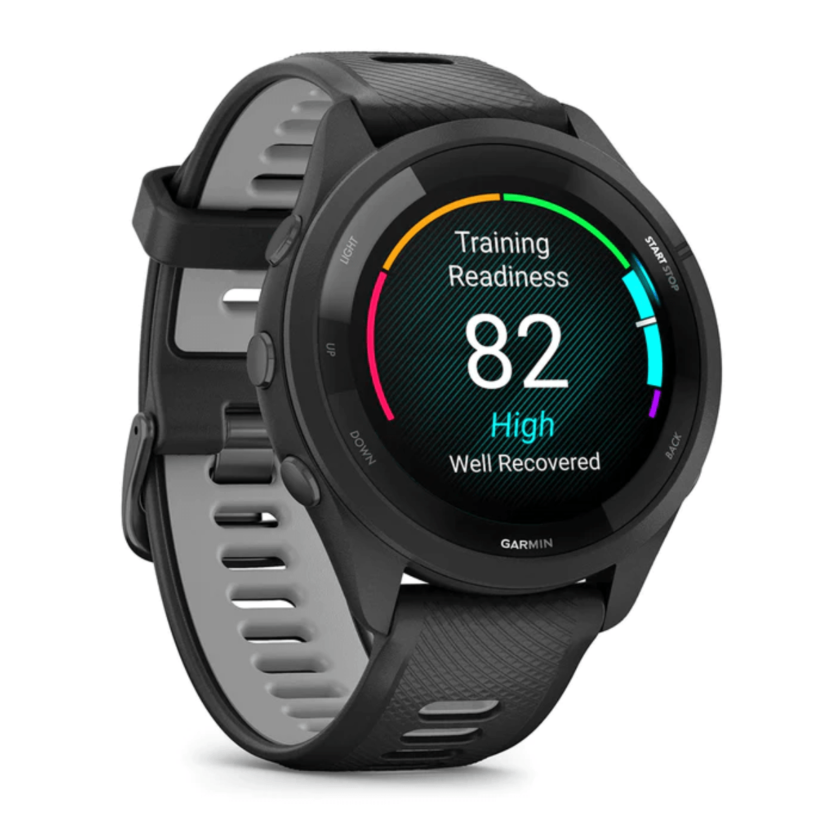 Garmin-Forerunner-265-Watch---Black.jpg