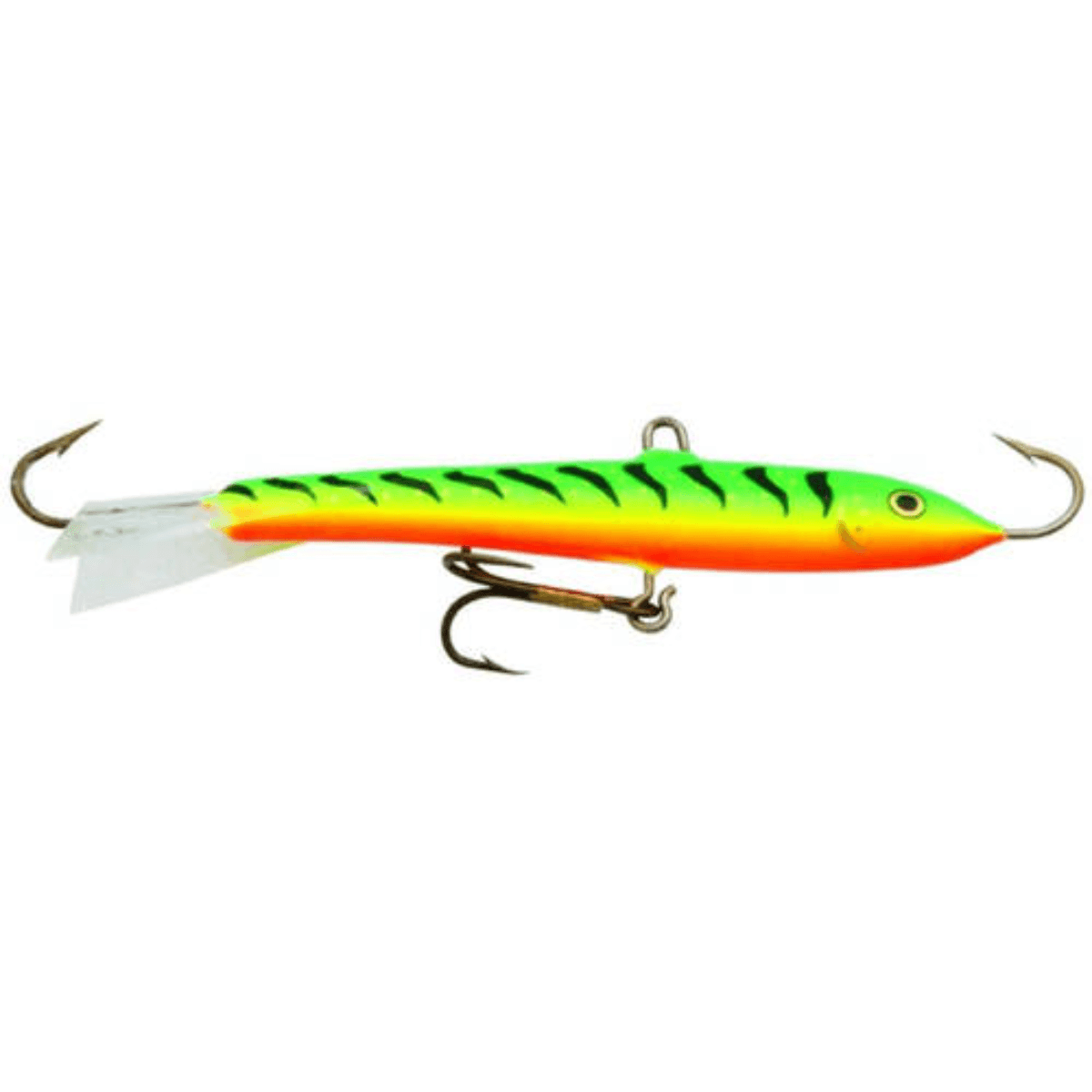 Rapala-Jigging-Rap-Lure---Glow-Green-Tiger.jpg