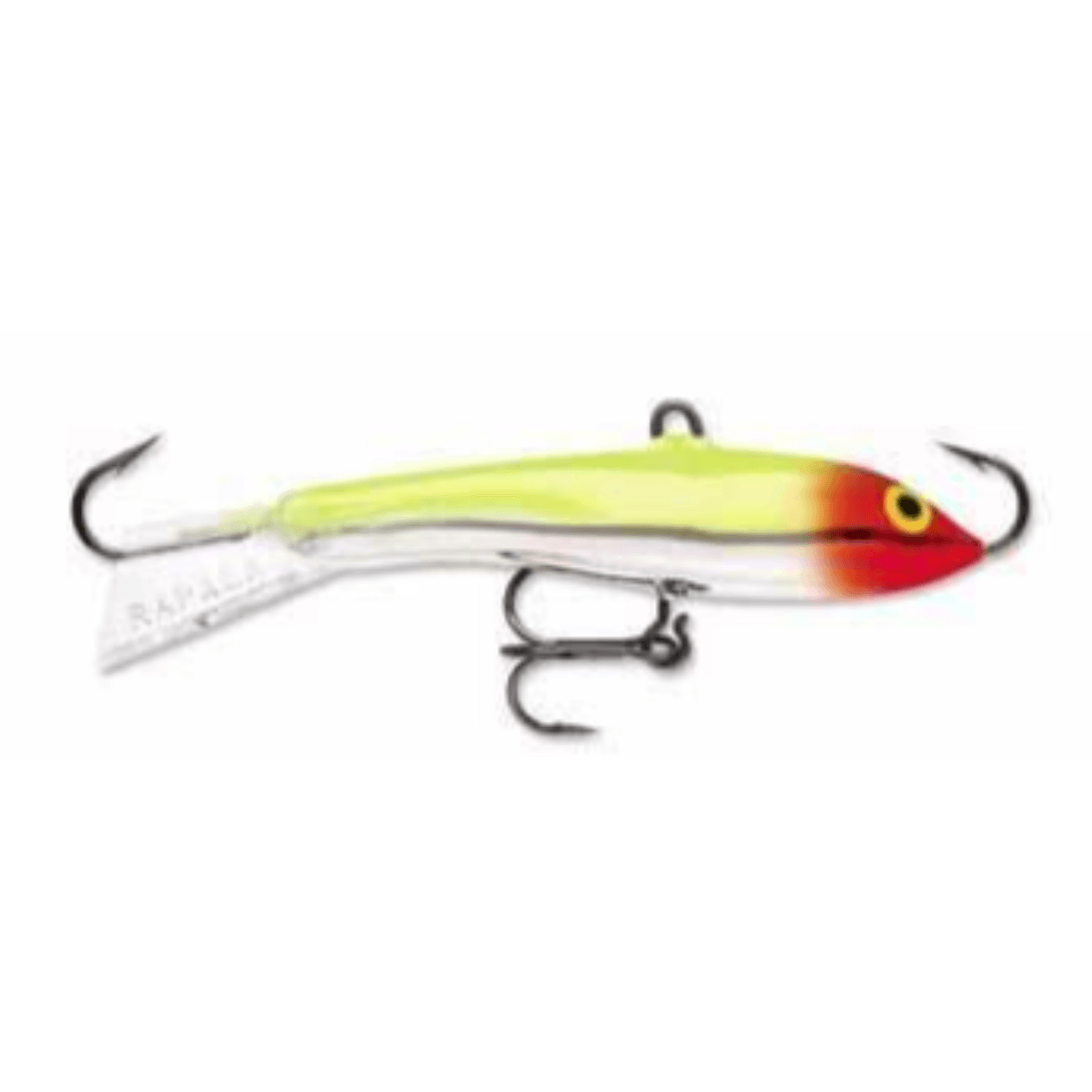 Rapala-Jigging-Rap-Lure---Glow-Tiger.jpg
