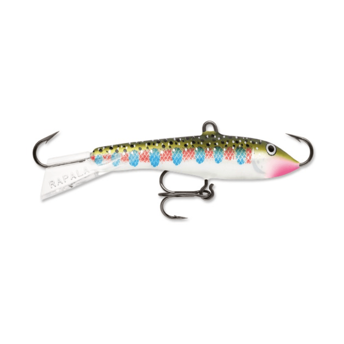 Rapala-Jigging-Rap-Lure---Glow-Hot-Perch.jpg