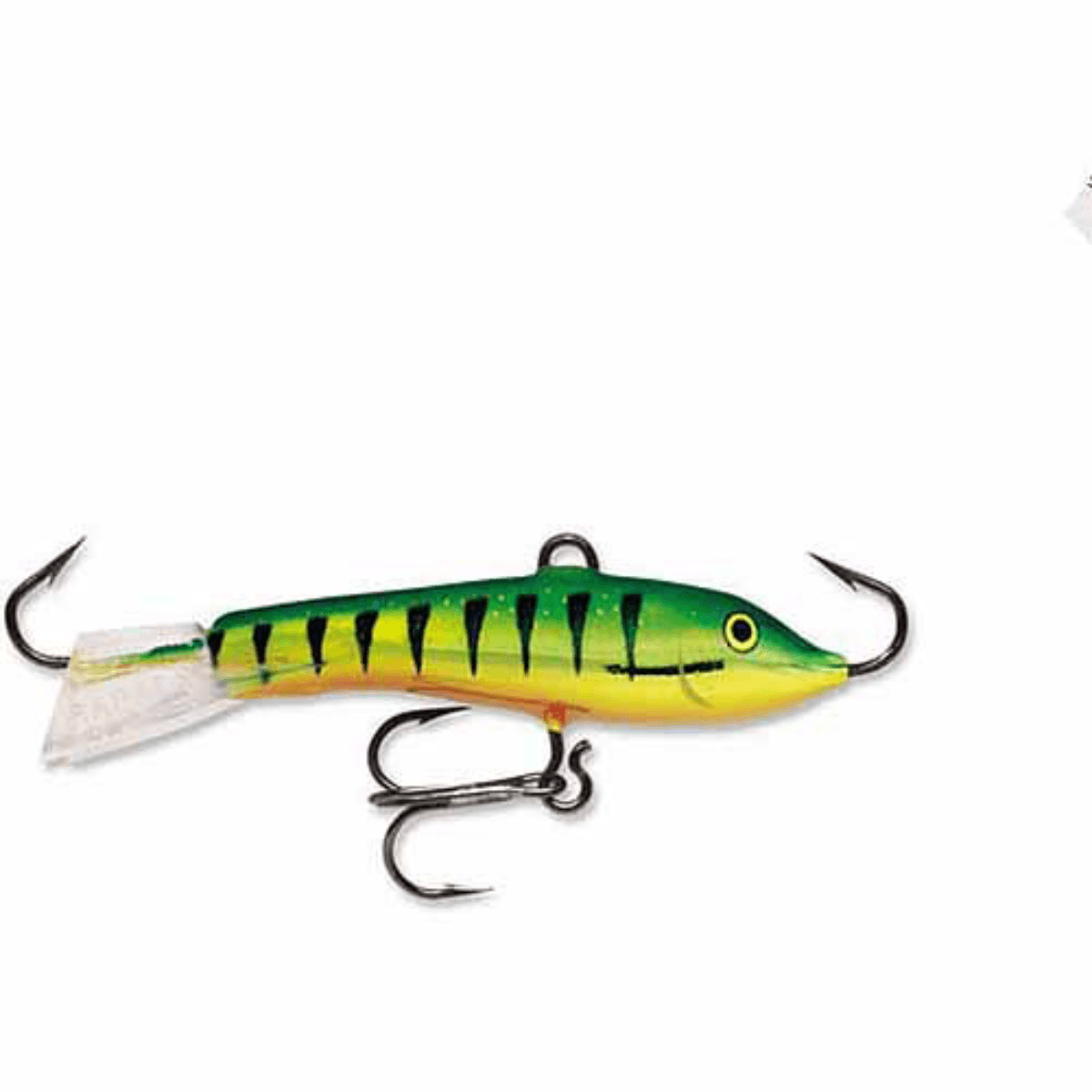 Rapala-Jigging-Rap-Lure---PERCH.jpg