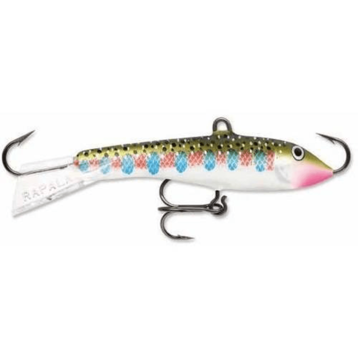 Rapala-Jigging-Rap-Lure---Rainbow-Trout.jpg