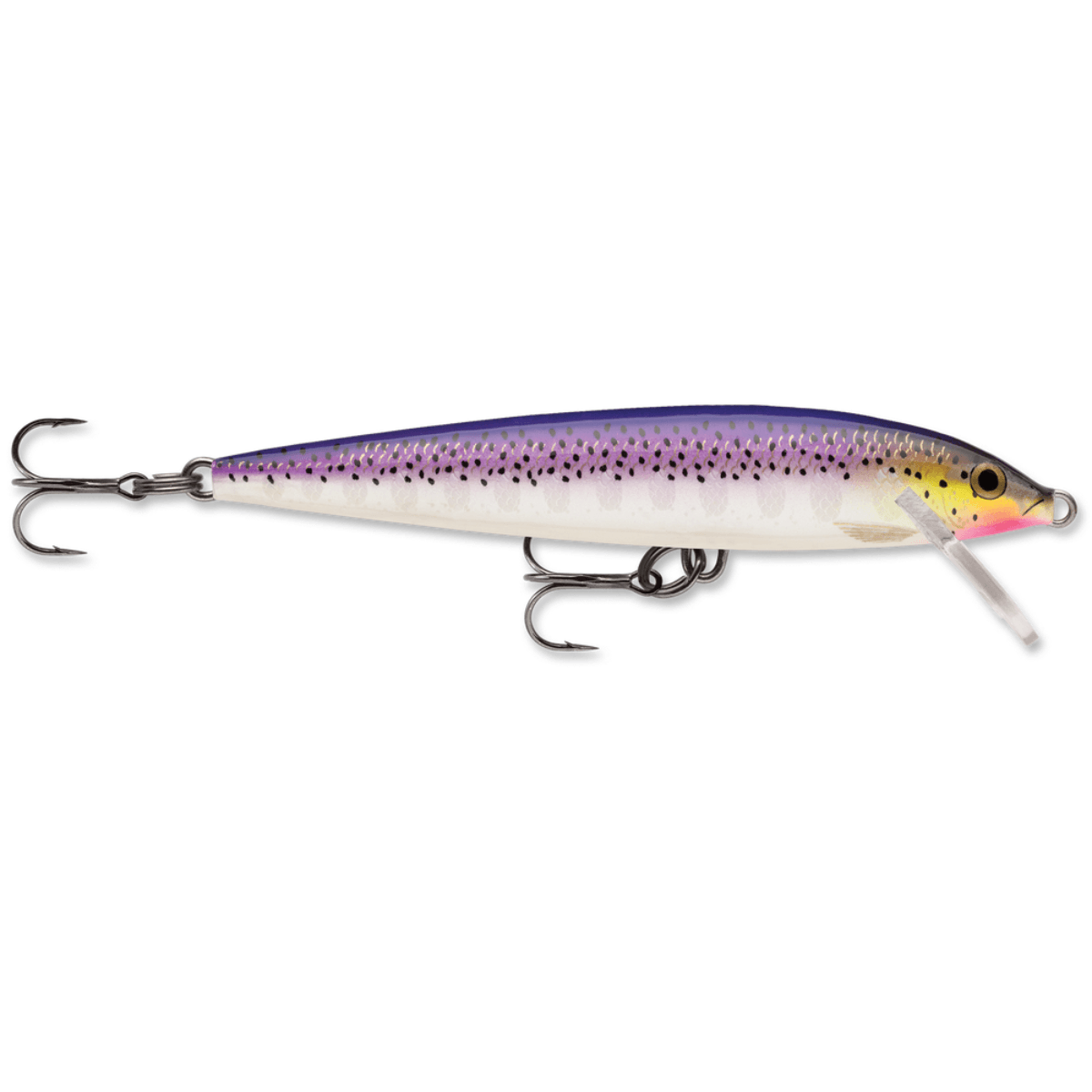 Rapala-Original-Floating---Purple-Descent.jpg