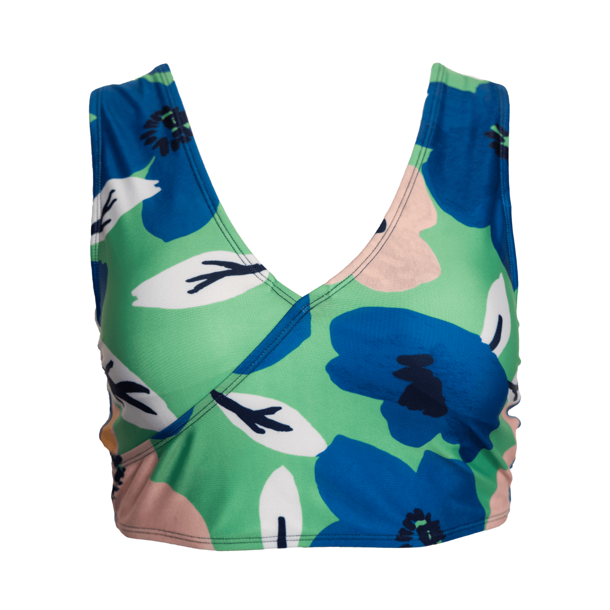 Nani-Switch-V-Swim-Crop-Top---Women-s---Sea-Floral.jpg