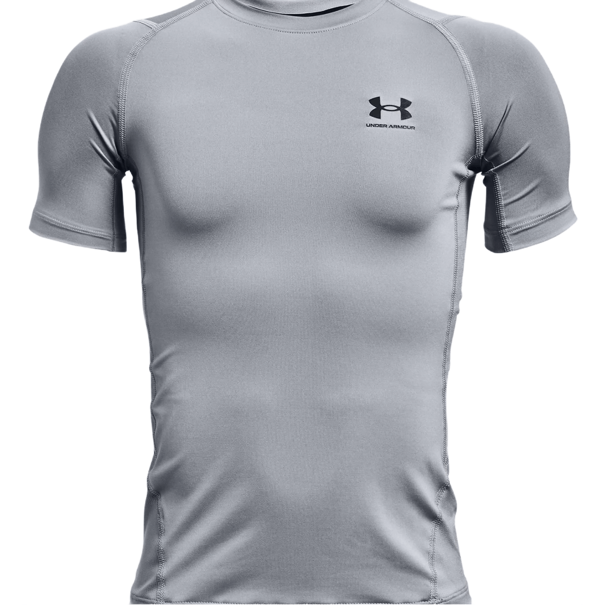 Under-Armour-Heatgear-Armour-Short-Sleeve-Shirt--Boys----Steel---White.jpg