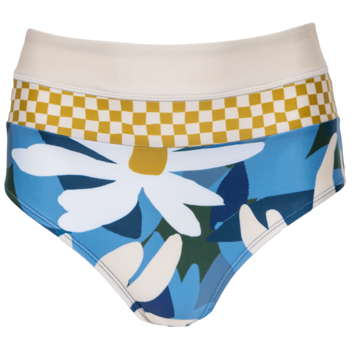 2025年最新】nala cocoon swim rompersの人気アイテム - メルカリ