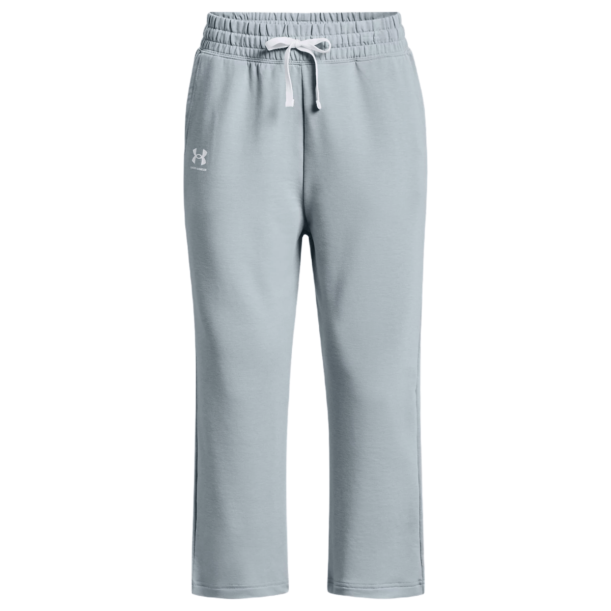 UNDER-W-RIVAL-TERRY-FLARE-CROP-PANT---Harbor-Blue---White.jpg