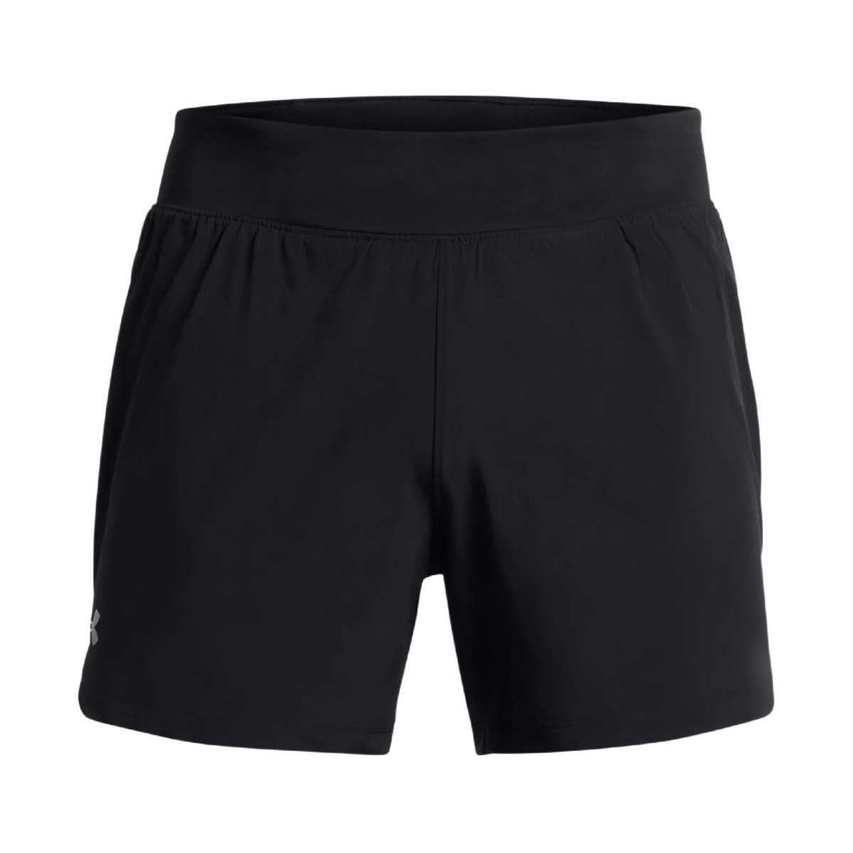 Under Armour Speedpocket 7'' Short Men's