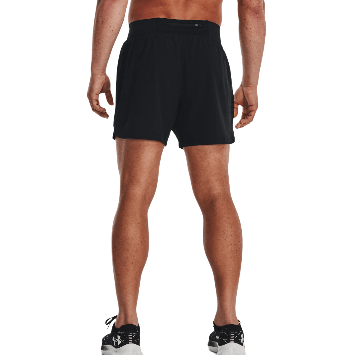 Under Armour Speedpocket 7'' Short Men's - Main Image