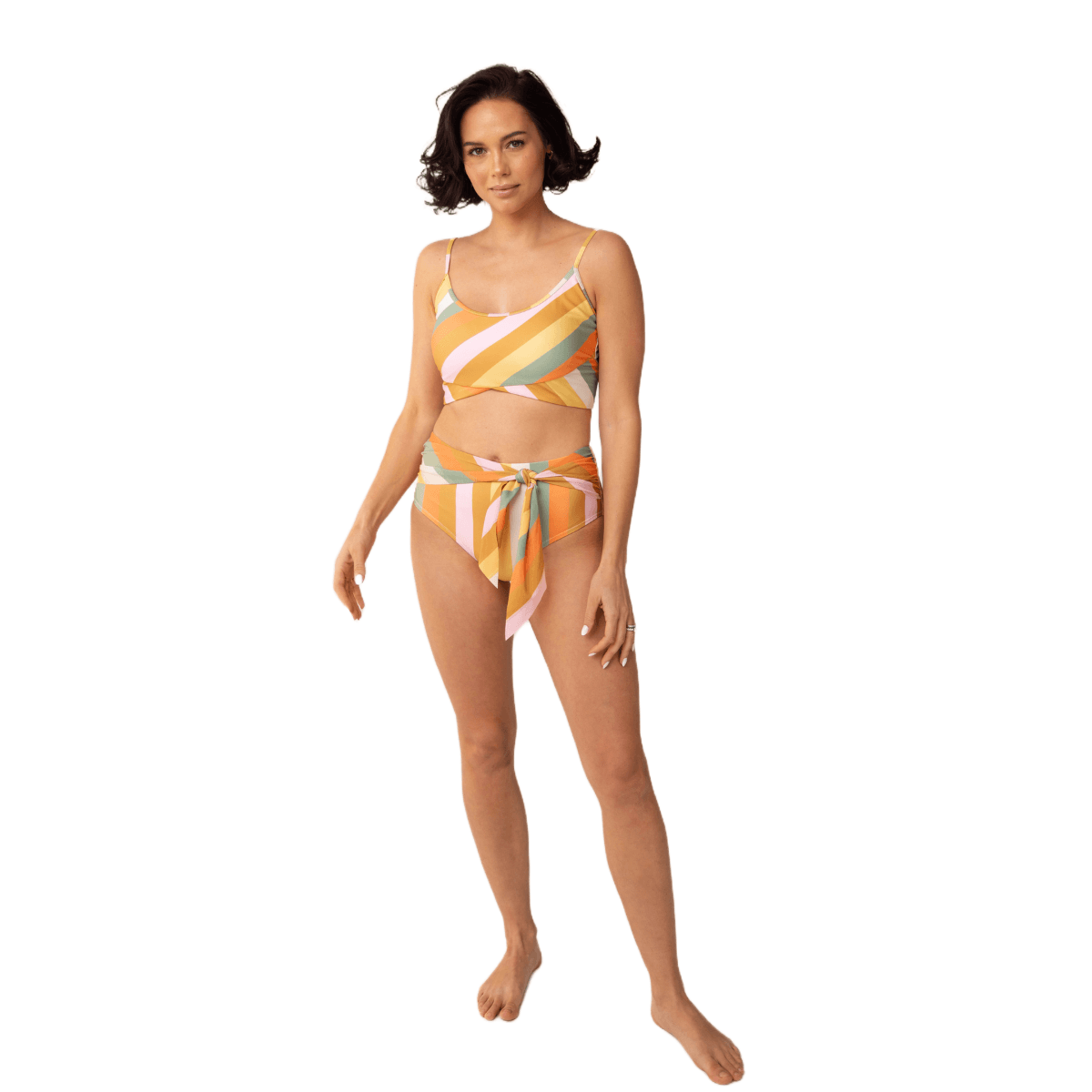 Nani-Tone-Swim-Crop-Top---Women-s---Surf-Stripe.jpg