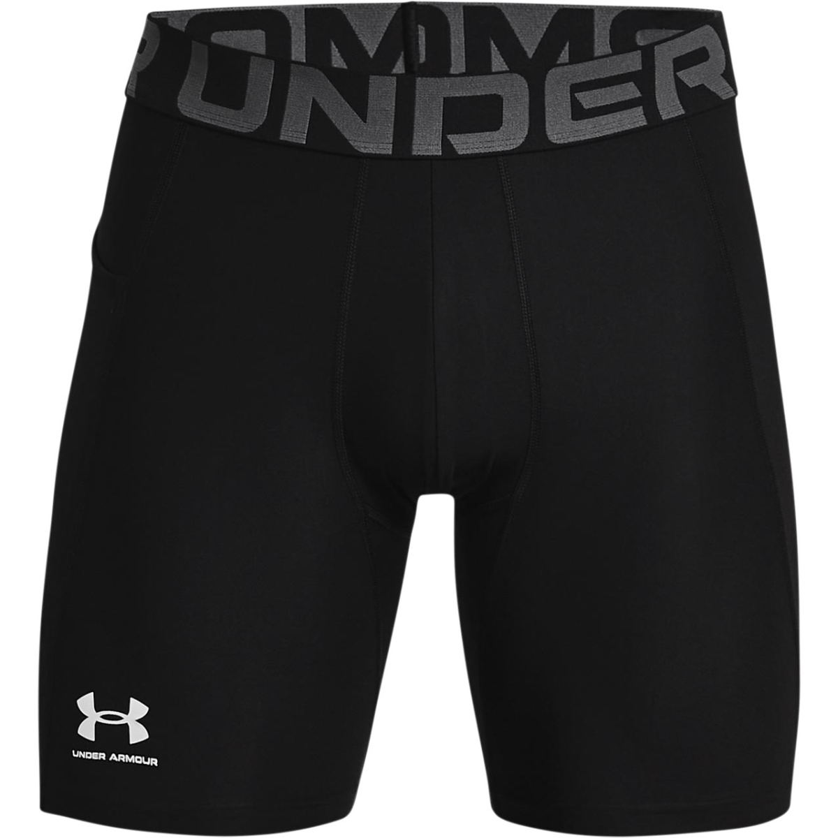 Under-Armour-Heatgear-Armour-Compression-Short---Men-s---Black---White.jpg