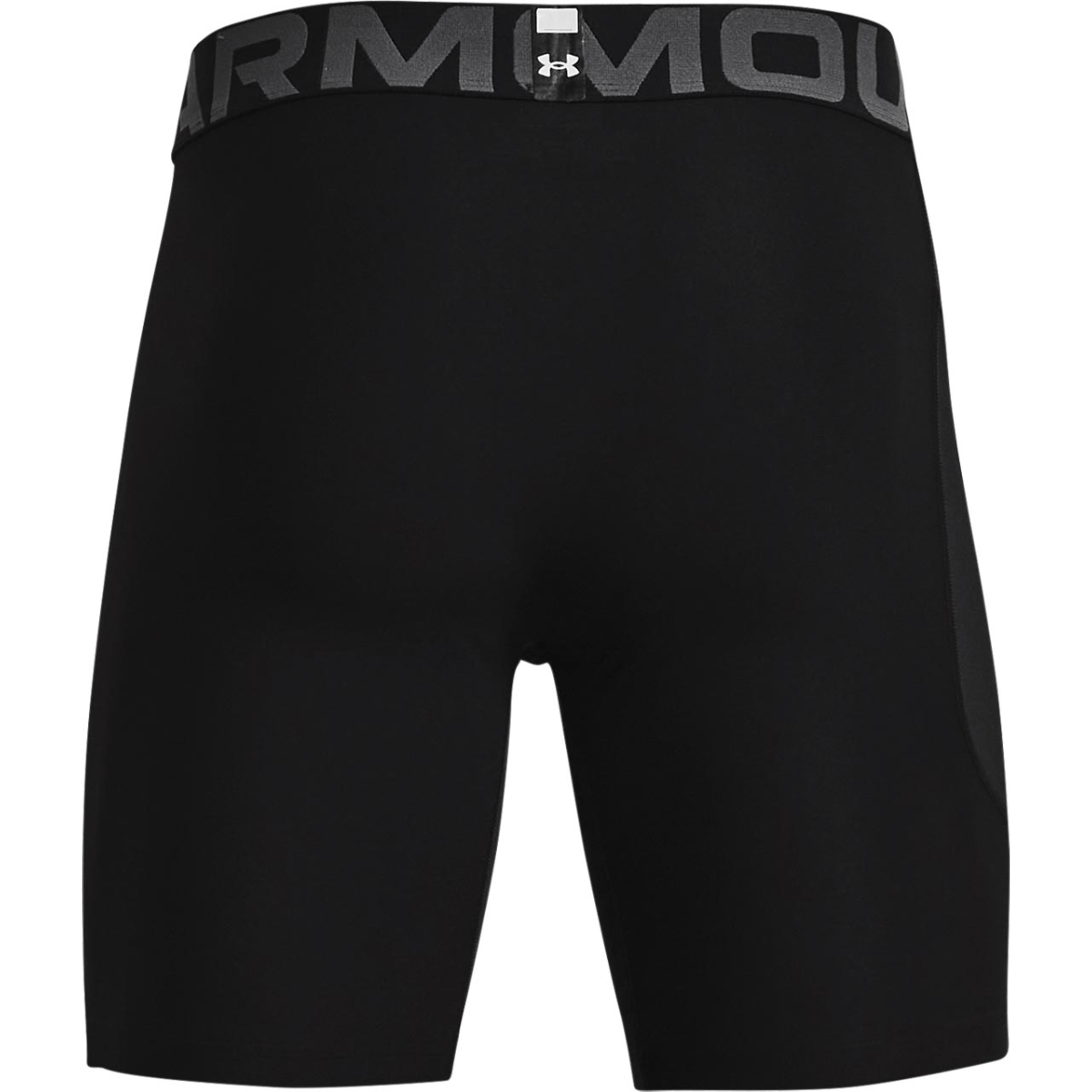 Under-Armour-Heatgear-Armour-Compression-Short---Men-s---Black---White.jpg