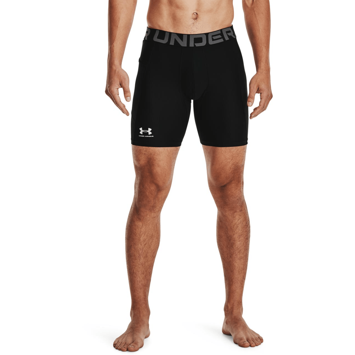 Under-Armour-Heatgear-Armour-Compression-Short---Men-s---Black---White.jpg