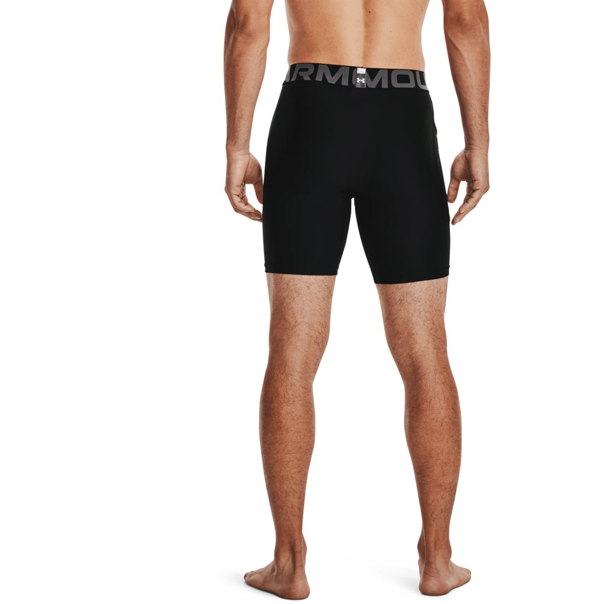 Under Armour Heatgear Compression Short Men's