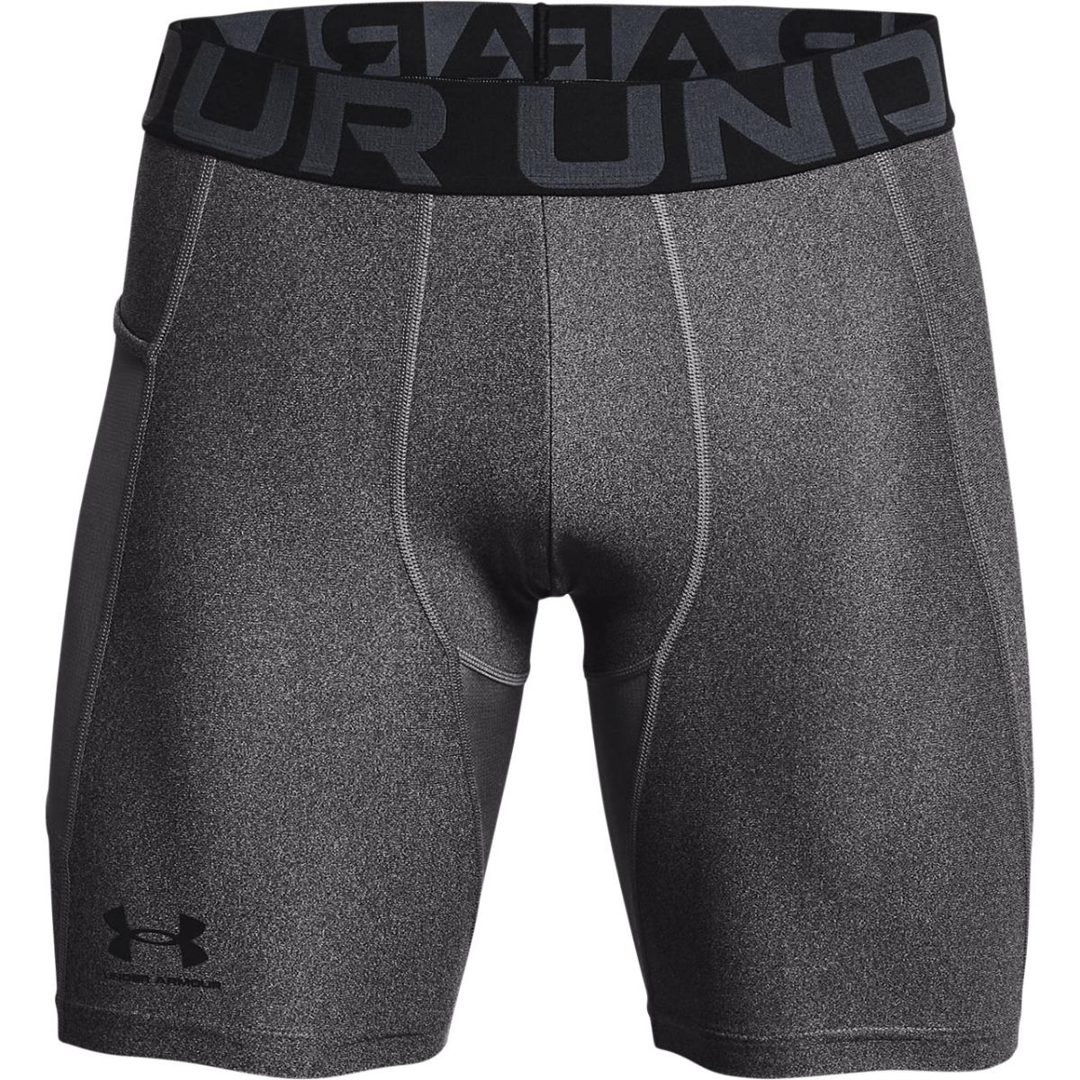 Under Armour Heatgear Compression Short Men s Als